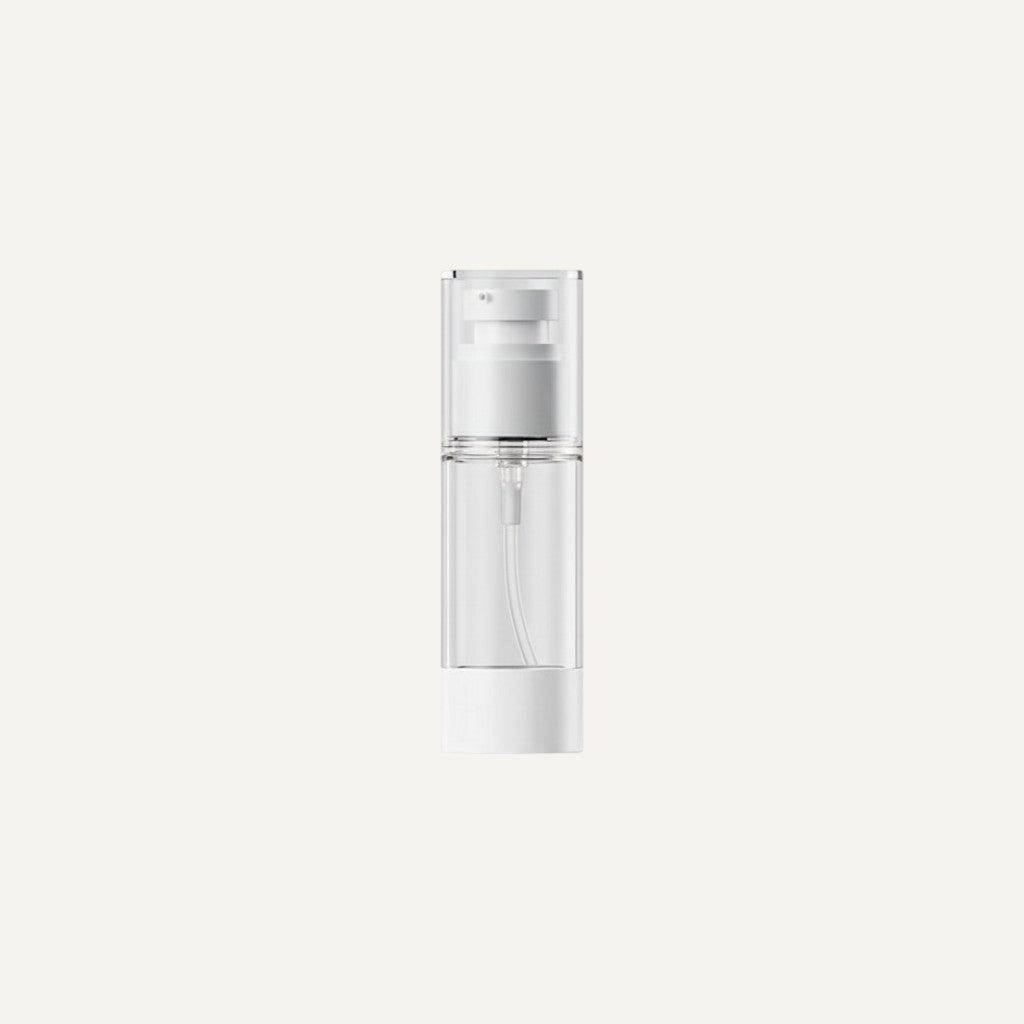 Flacon voyage FlaClear