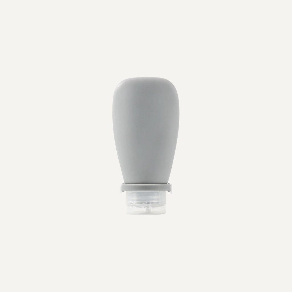 Flacon voyage PackOlor