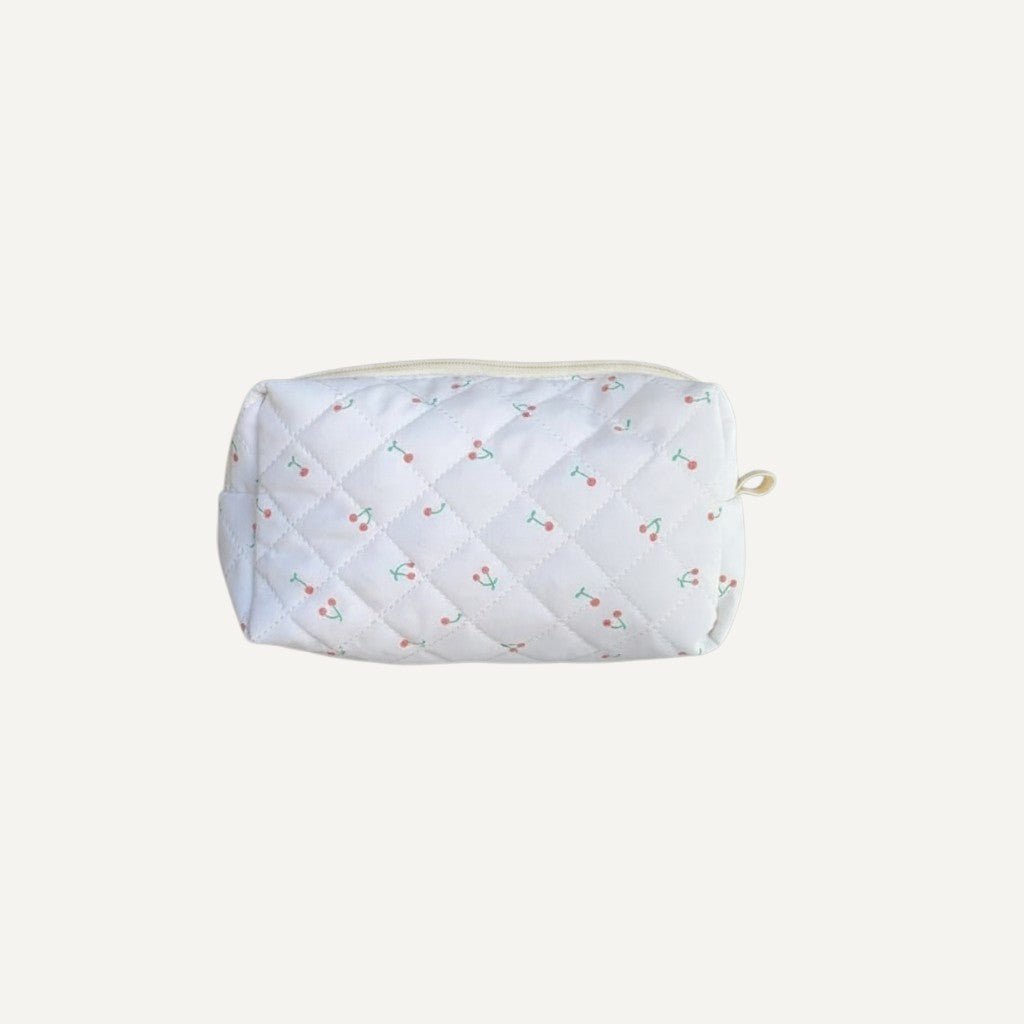 Trousse de toilette bébé naissance Doly