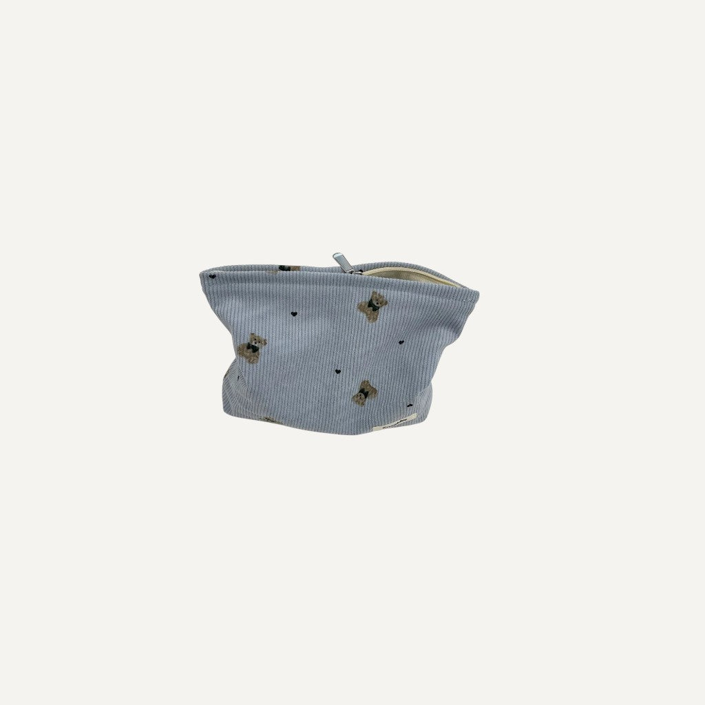 Trousse de toilette bébé naissance Mio
