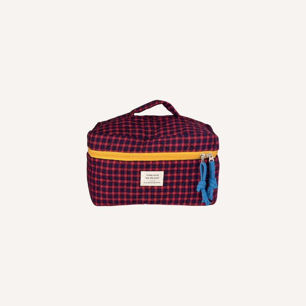 Trousse de toilette bébé naissance Rin