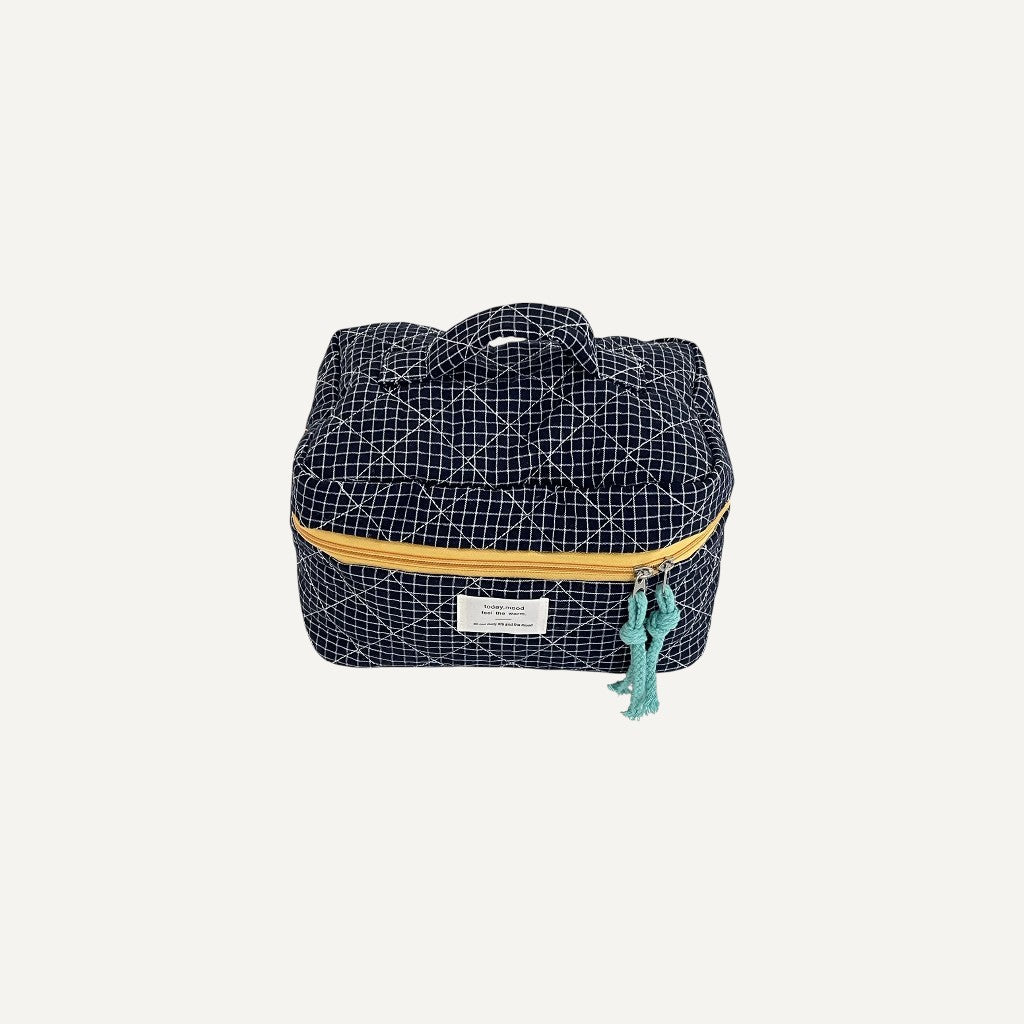 Trousse de toilette bébé naissance Sui