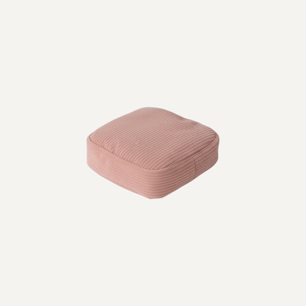 Trousse de toilette femme voyage Lisa
