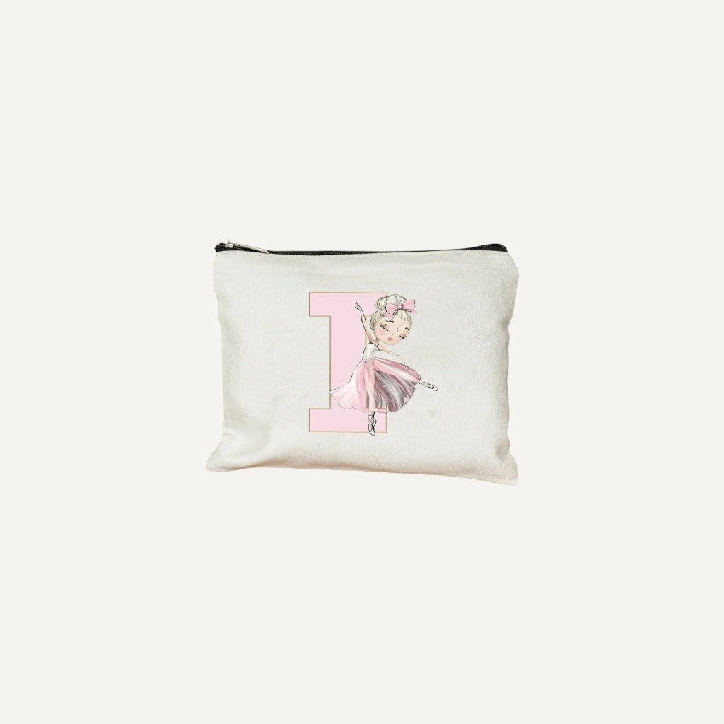 Trousse de toilette fille Inès