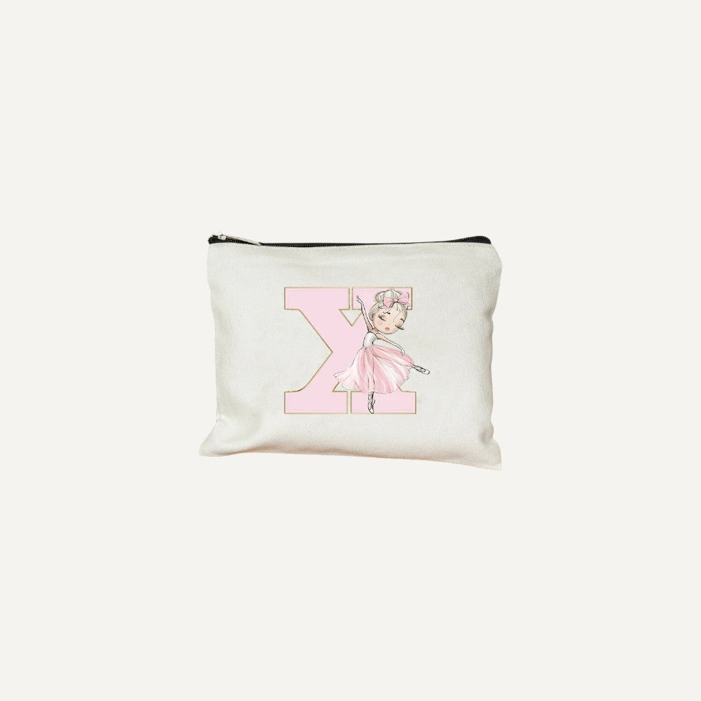 Trousse de toilette fille Xenia