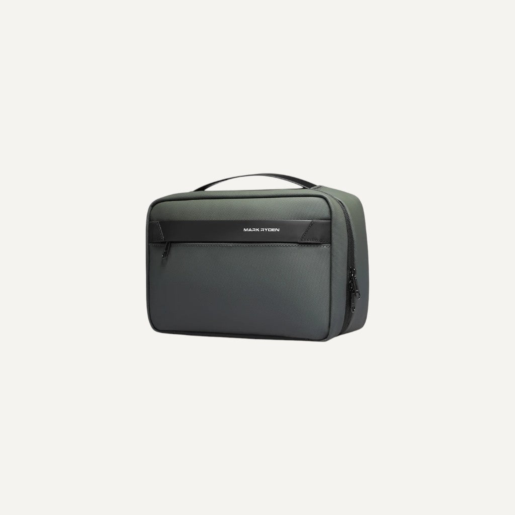 Trousse de toilette homme voyage Elio
