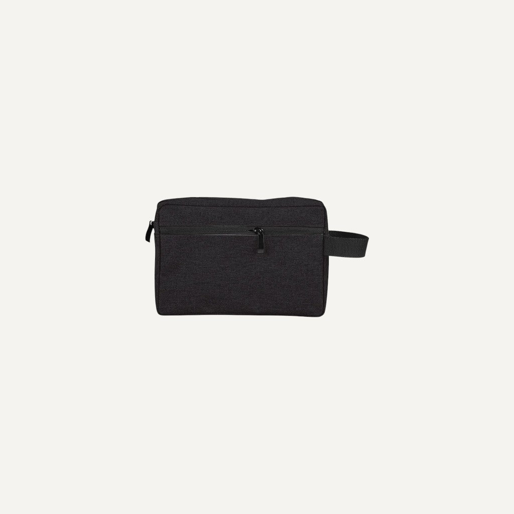 Trousse de toilette homme voyage Sven