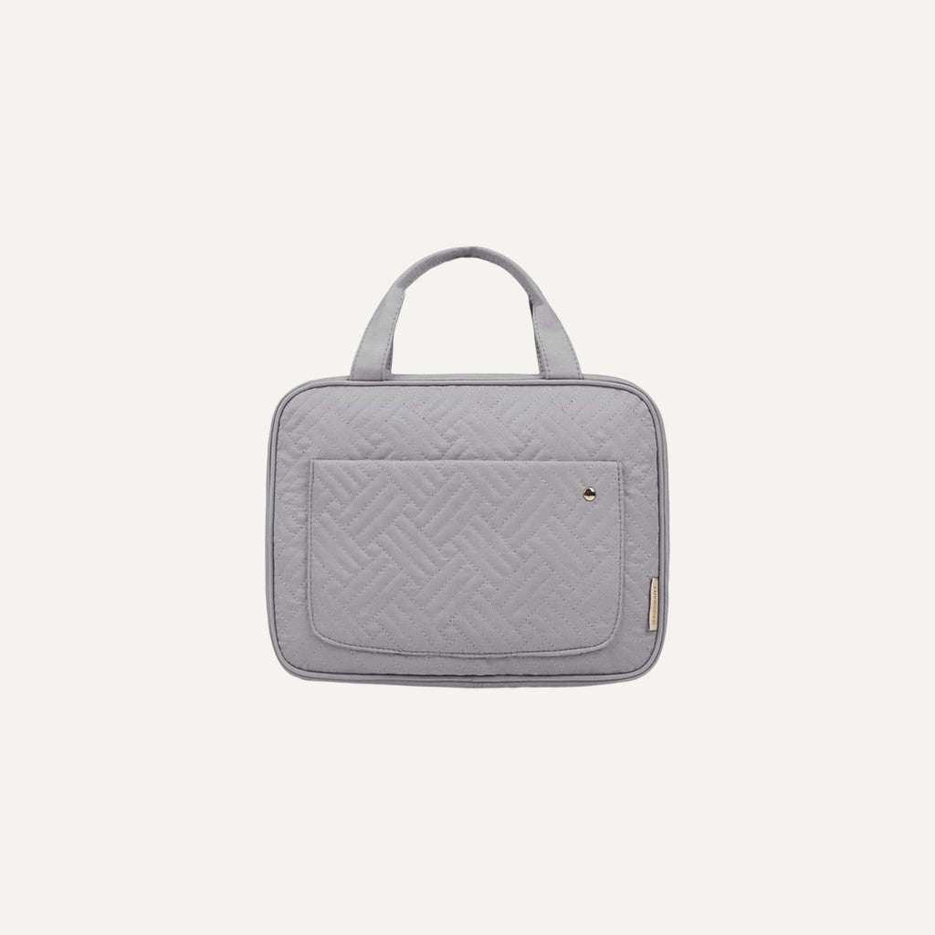 Trousse de toilette suspendue Leya