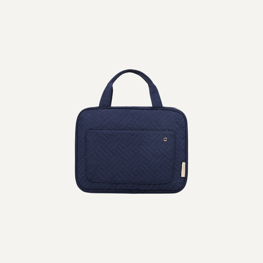 Trousse de toilette suspendue Noma