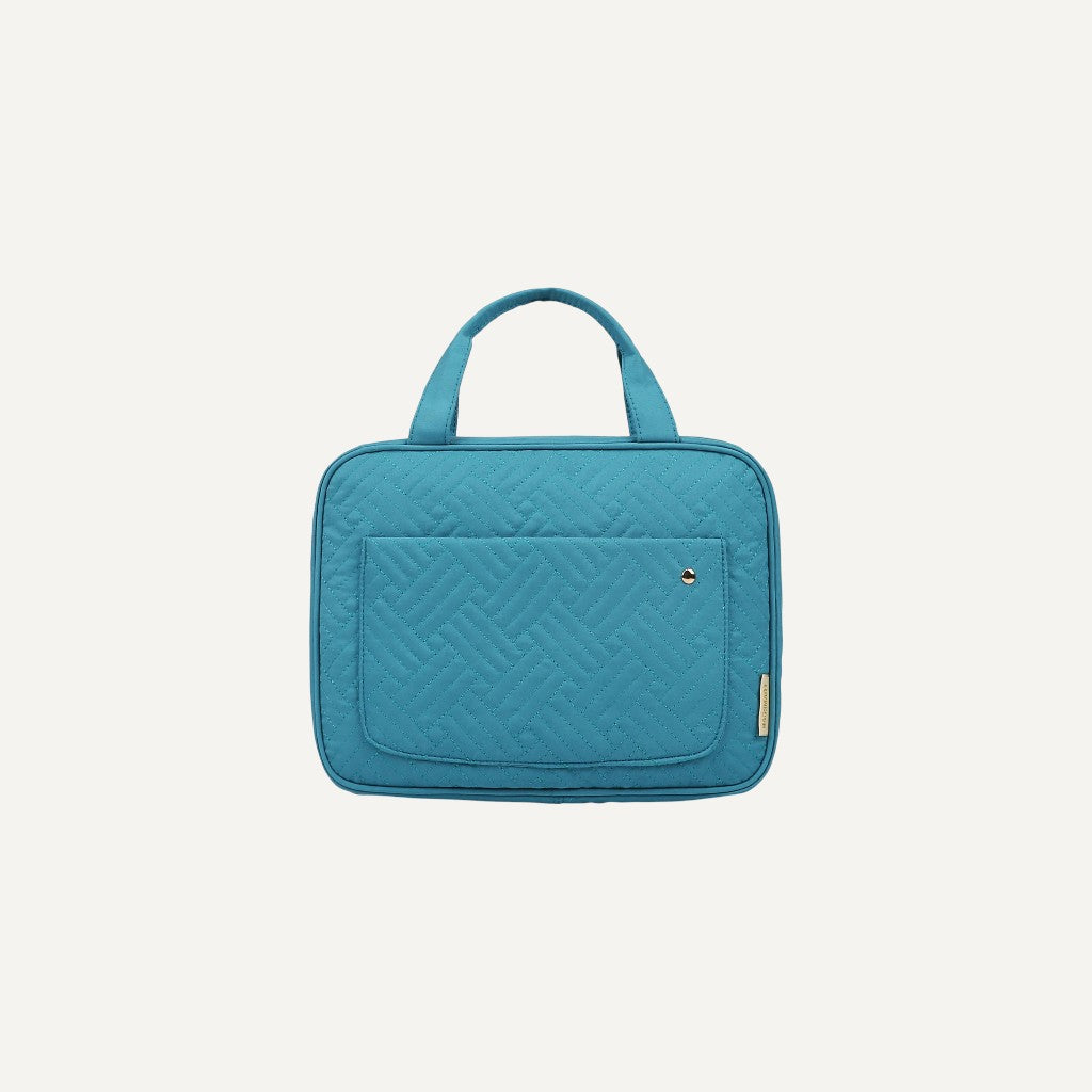Trousse de toilette suspendue Zenya