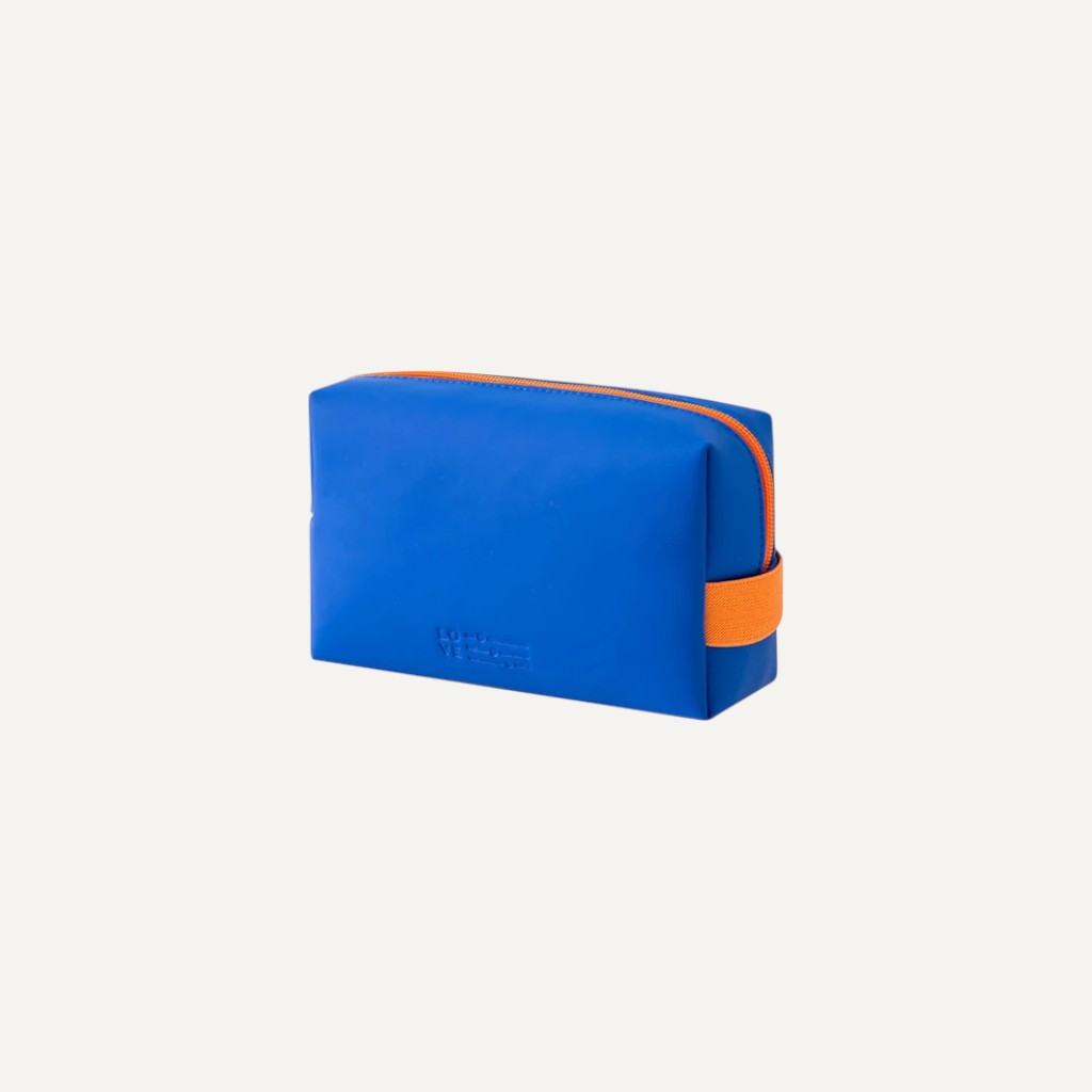 Trousse maquillage Alicia