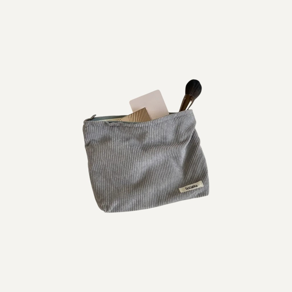 Trousse maquillage Jordan