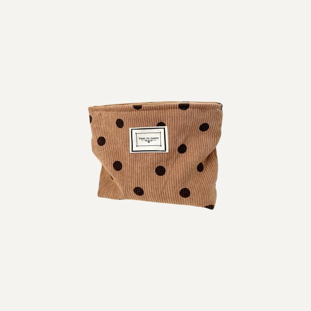 Trousse maquillage Julie