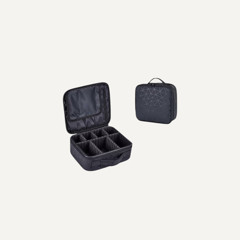 Trousse maquillage Noxis