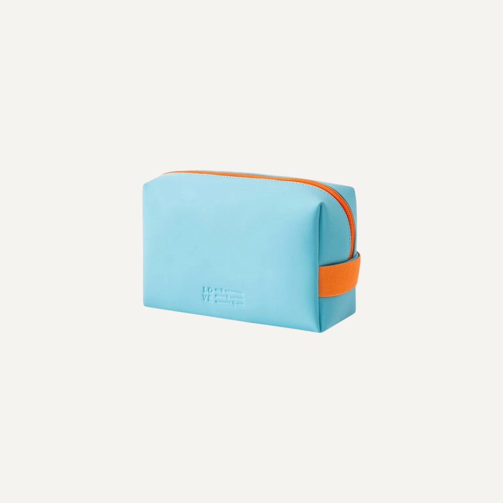 Trousse maquillage Sofia