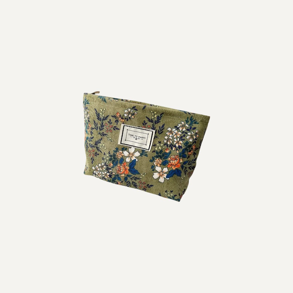 Trousse maquillage Théa