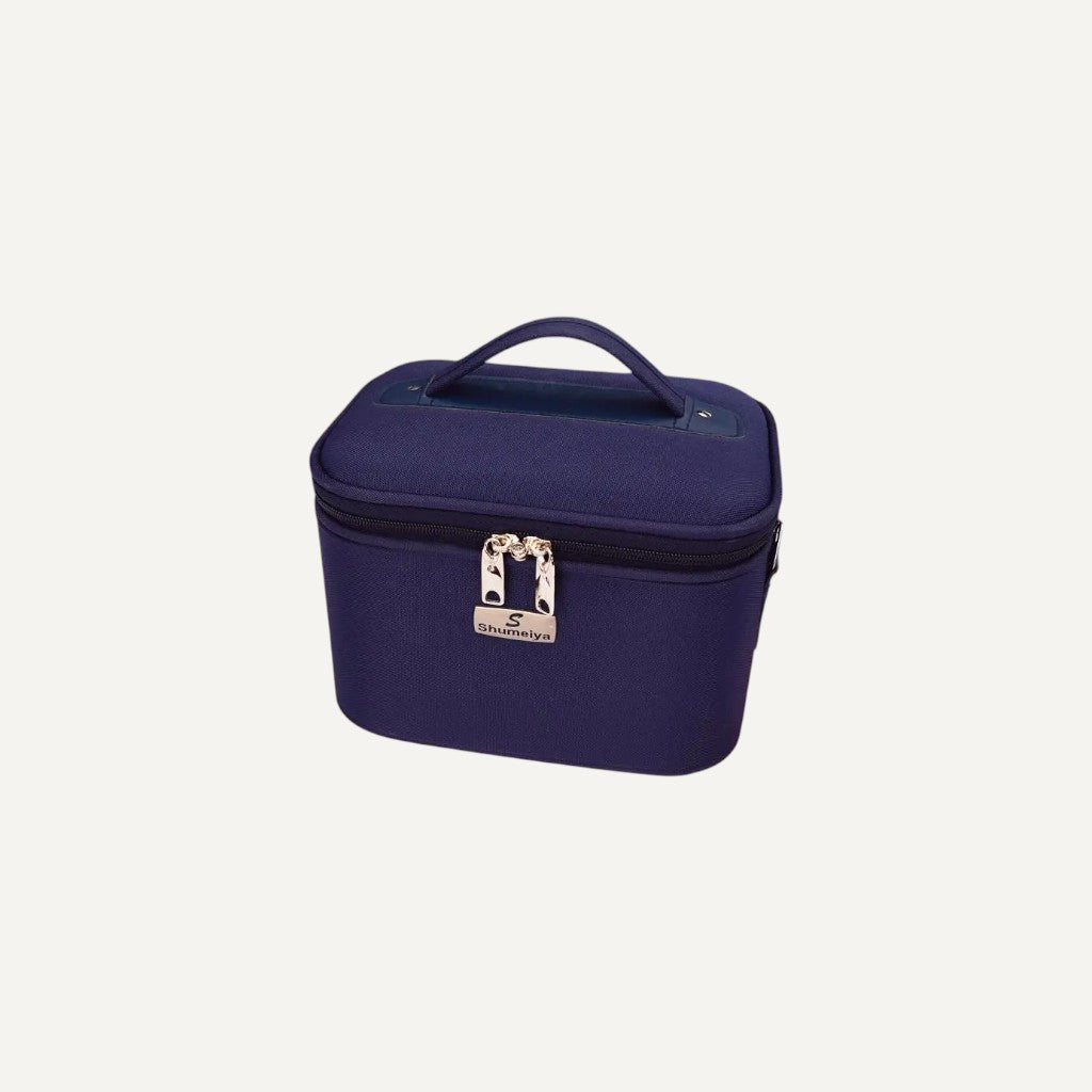 Vanity Case Alia