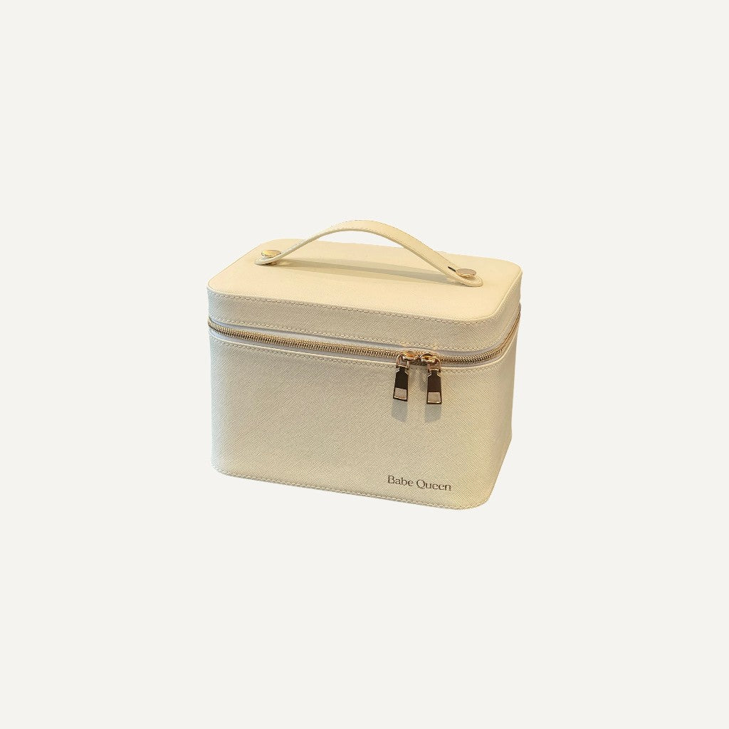Vanity Case Kalia