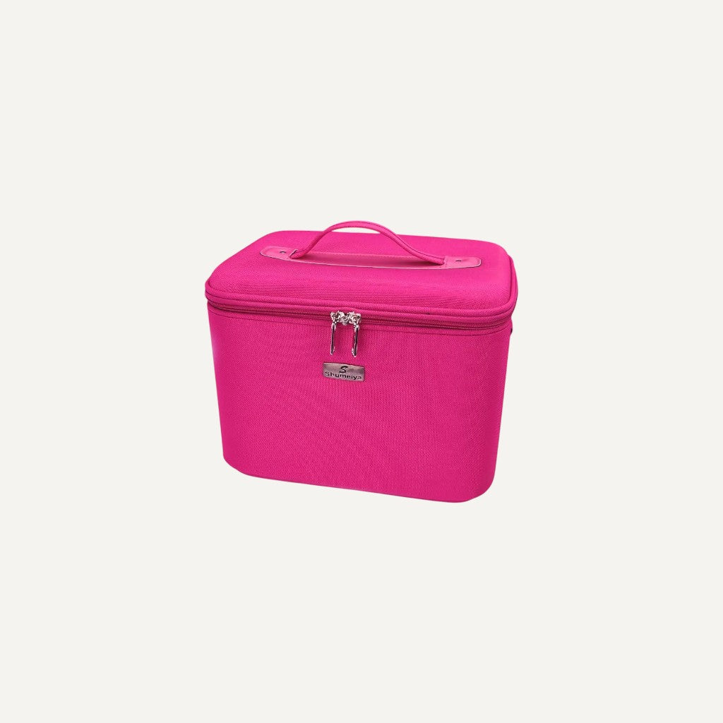 Vanity Case Vella