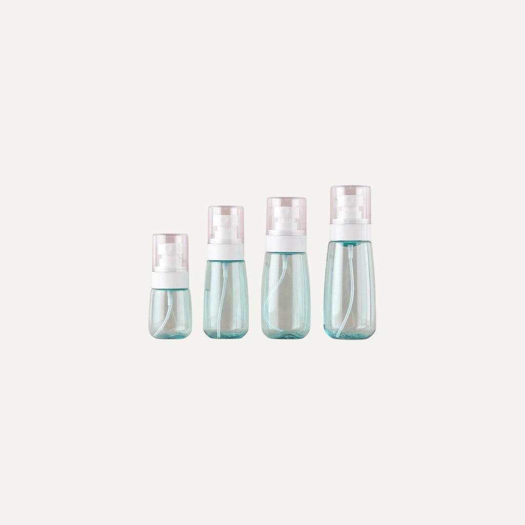Flacon voyage AquaPack