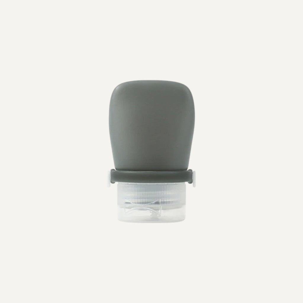 Flacon voyage ColorPacky