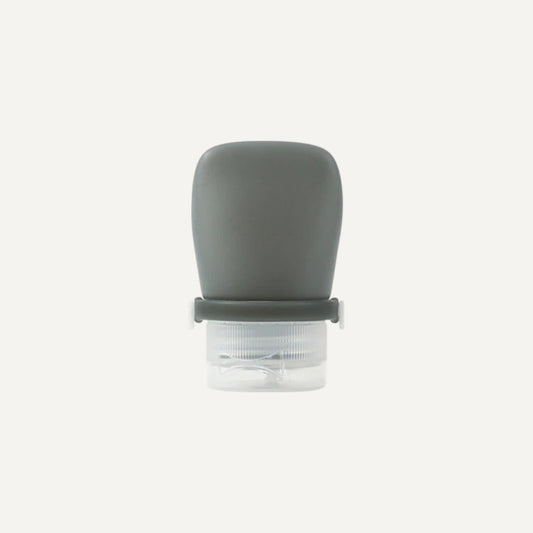 Flacon voyage ColorPacky