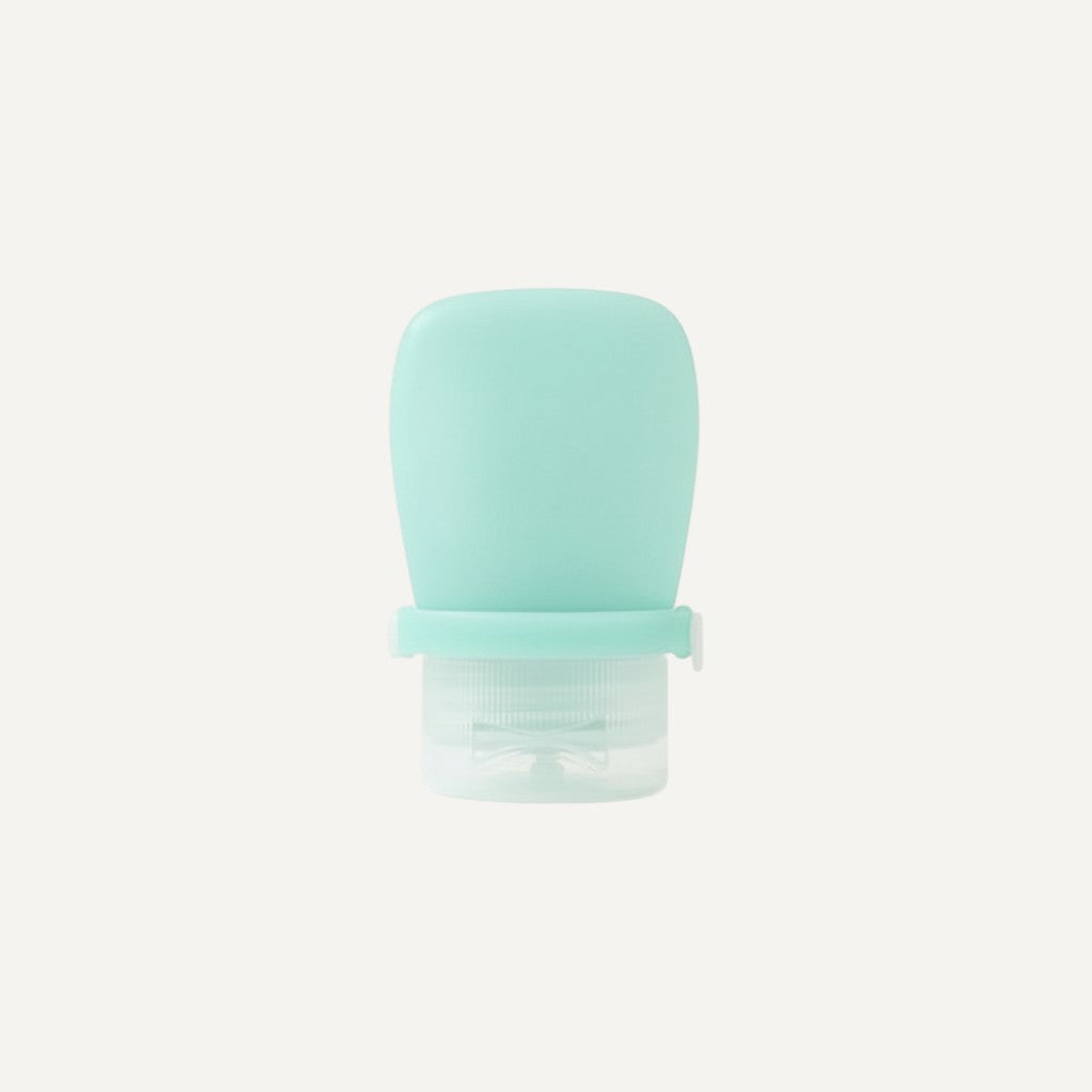 Flacon voyage ColorTrip