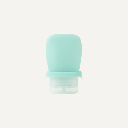 Flacon voyage ColorTrip