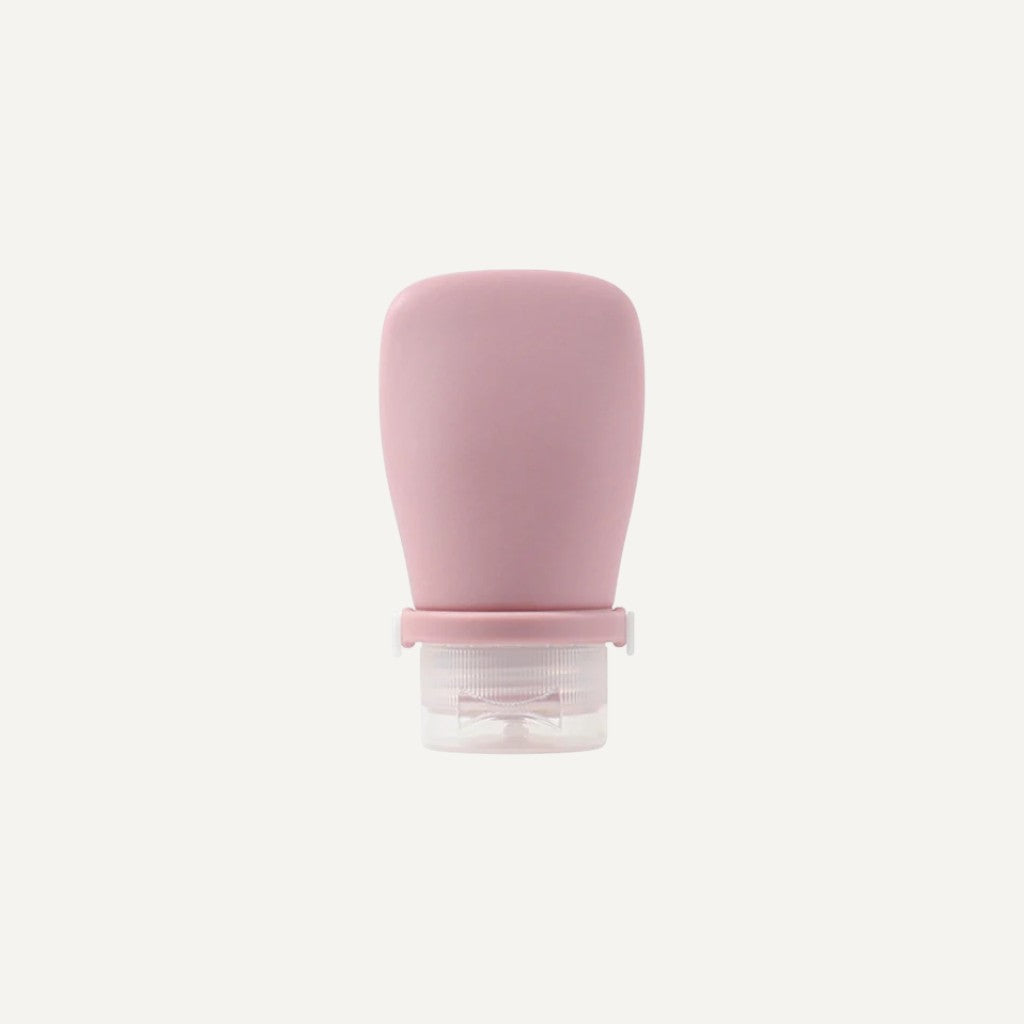 Flacon voyage ColorTrotter