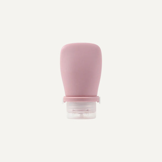 Flacon voyage ColorTrotter