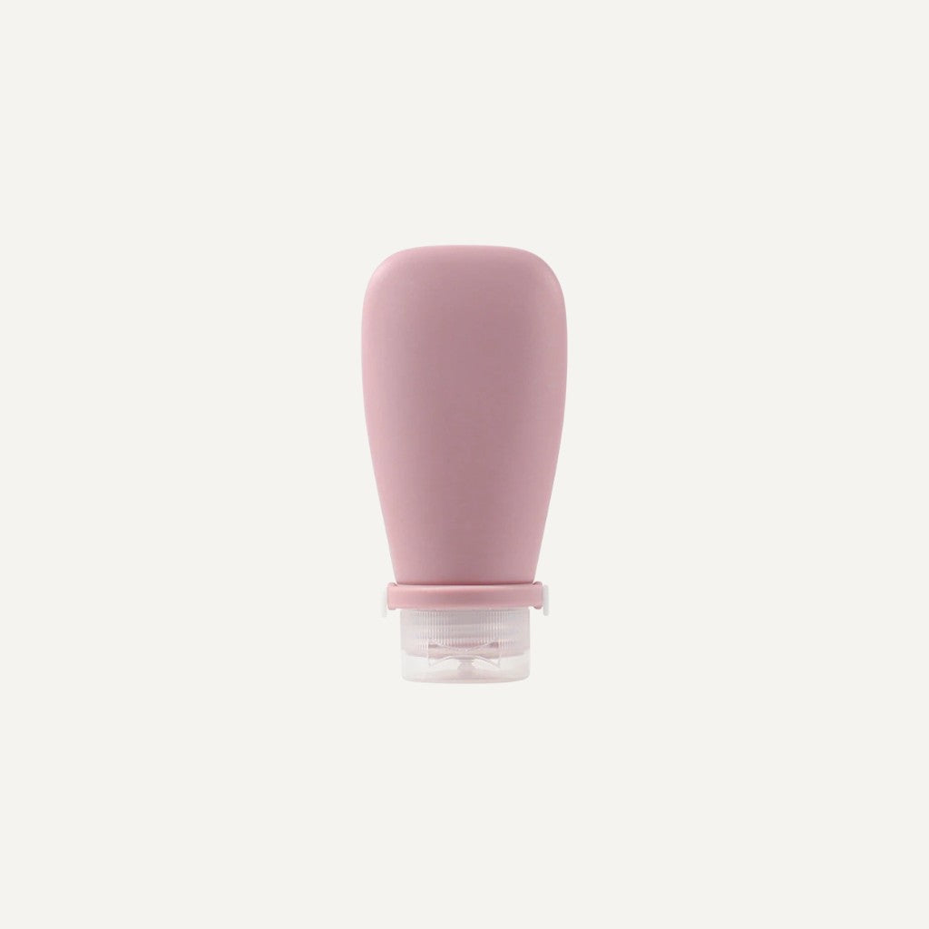 Flacon voyage Colorama