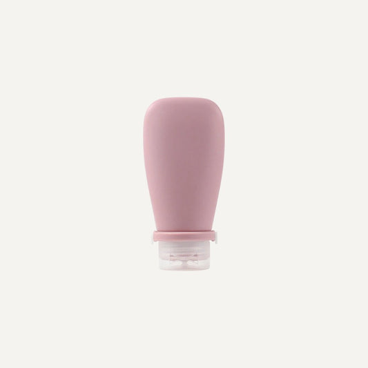 Flacon voyage Colorama