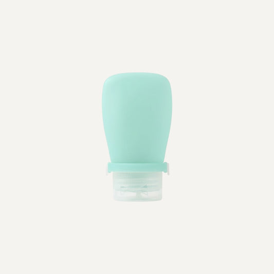 Flacon voyage FlacoPop
