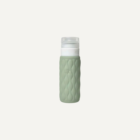 Flacon voyage Greenly