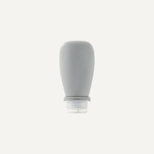 Flacon voyage PackOlor