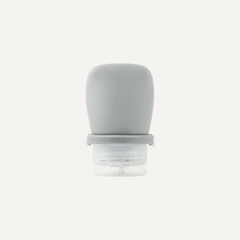 Flacon voyage PolyChic