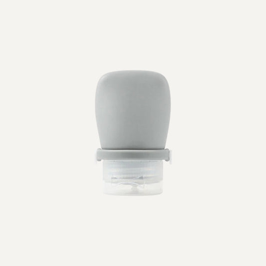 Flacon voyage PolyChic