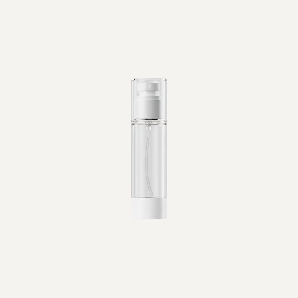 Flacon voyage PureFly