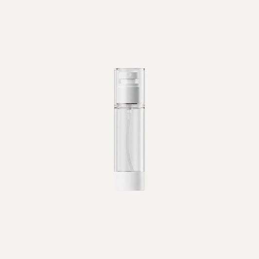 Flacon voyage PureFly