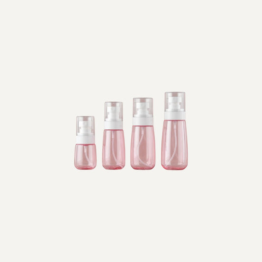 Flacon voyage RosyPack