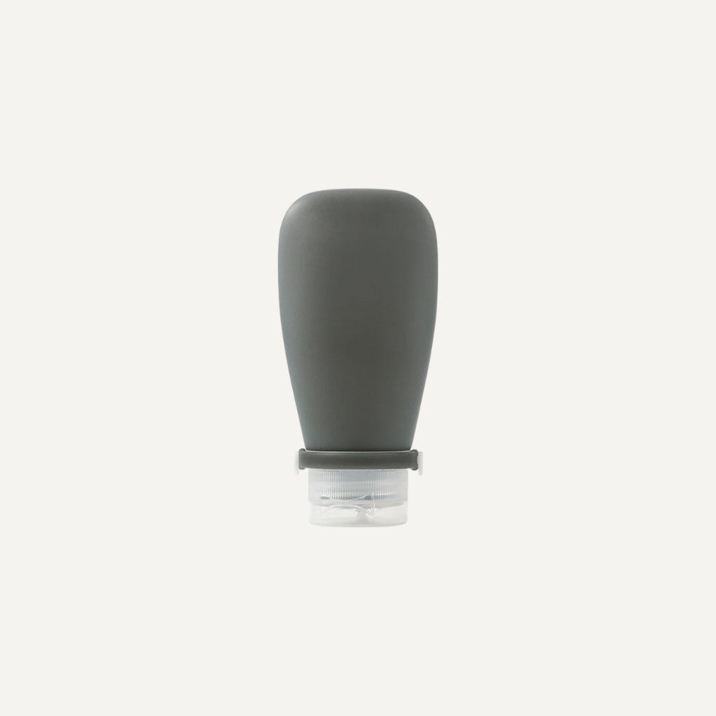 Flacon voyage VoyaSplash