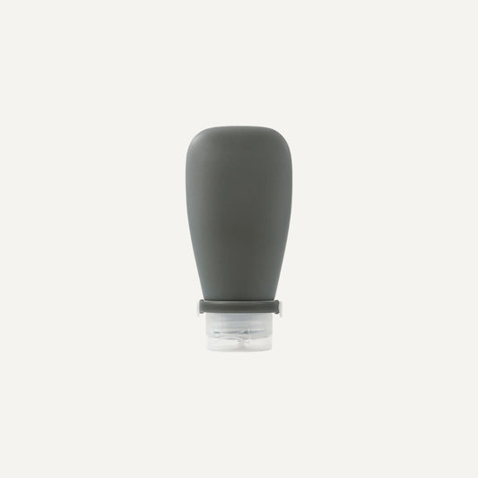 Flacon voyage VoyaSplash