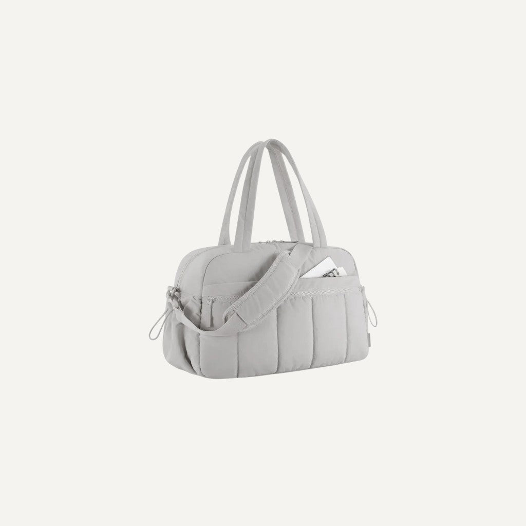 Sac à langer bandoulière Alma
