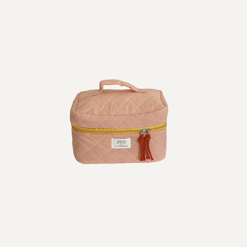 Trousse de toilette bébé naissance Aoi