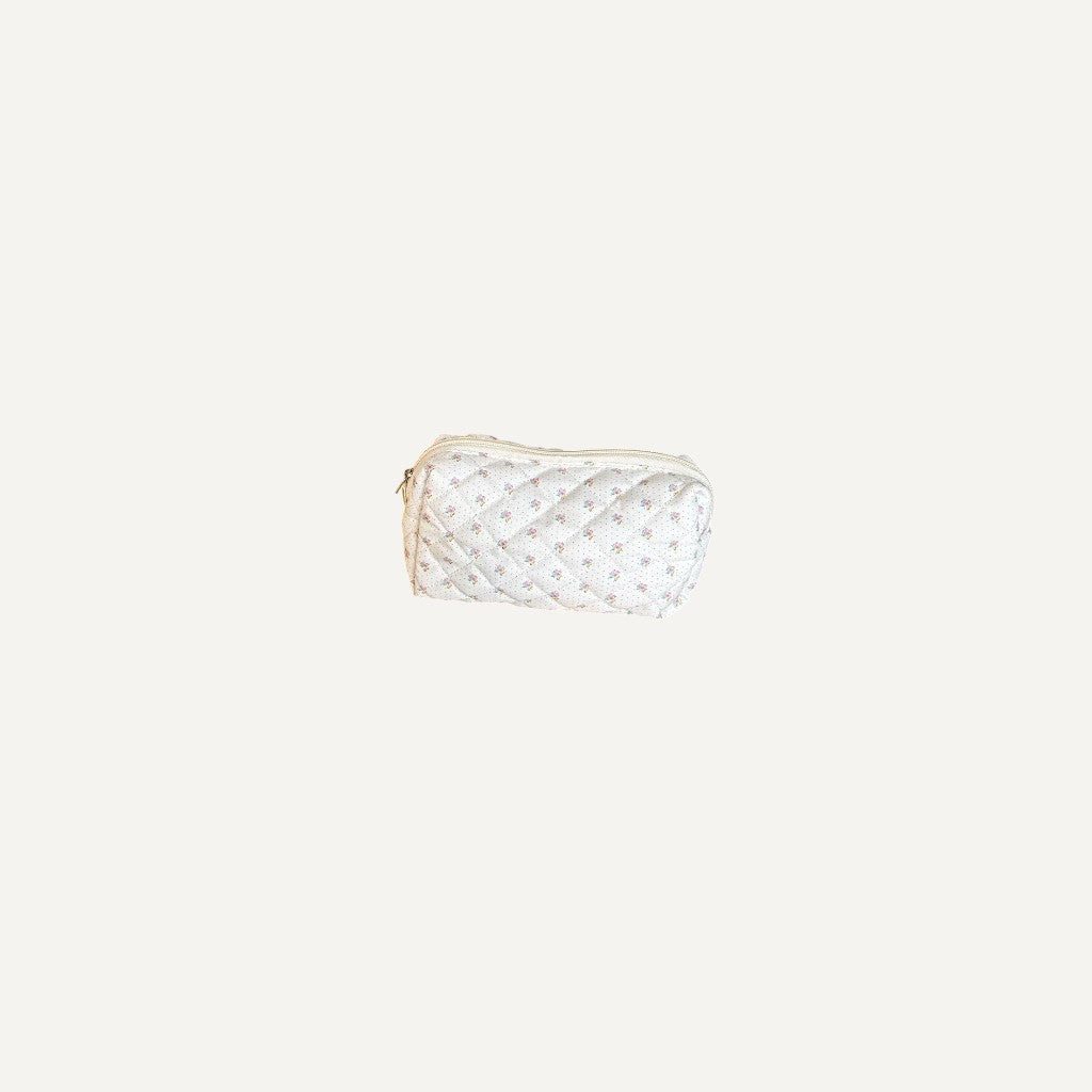 Trousse de toilette bébé naissance Didou