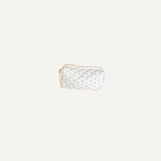 Trousse de toilette bébé naissance Didou