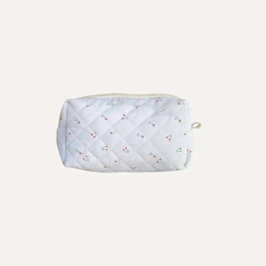 Trousse de toilette bébé naissance Doly