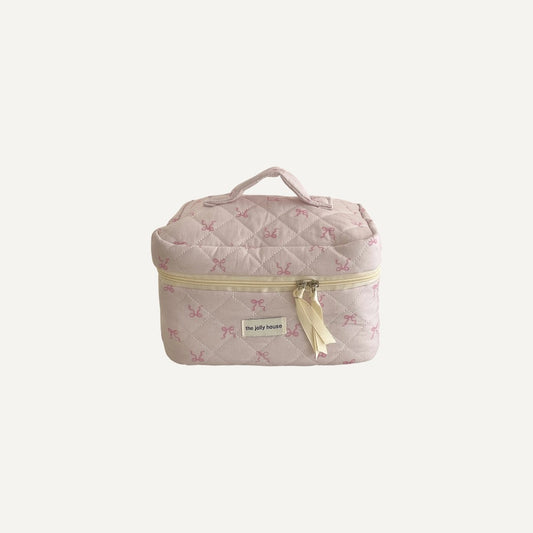 Trousse de toilette bébé naissance Hina