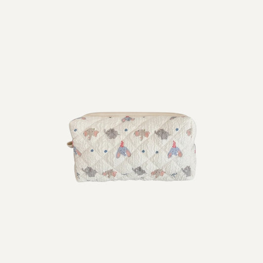 Trousse de toilette bébé naissance Joli