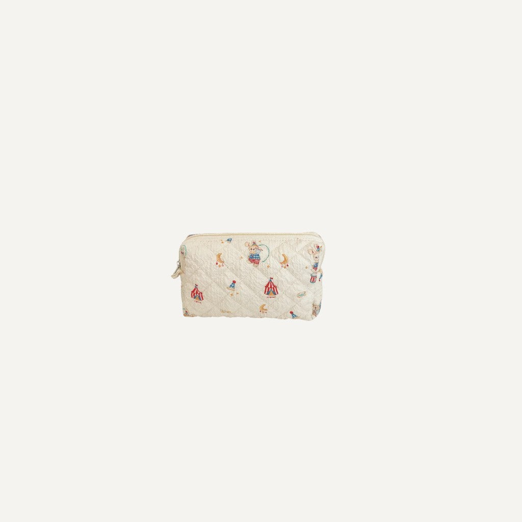 Trousse de toilette bébé naissance Ninie